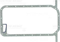 KARTER CONTASI BMW M40 M42 M43 E30 E36 E34-V.REINZ 712754610-11131739592-11131727574