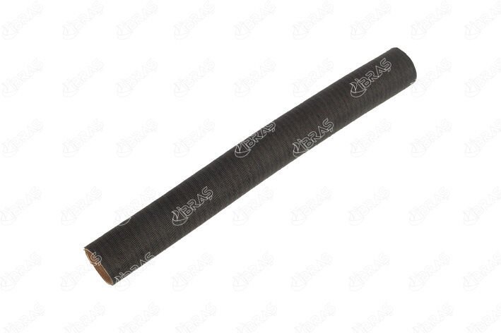 KRAFT HORTUM SİYAH DOĞAN SLX-TEMPRA 1.6 38mm x 38cm 95-04-IBRAS 14123-7672432