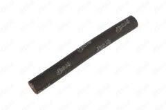 KRAFT HORTUM SİYAH DOĞAN SLX-TEMPRA 1.6 38mm x 38cm 95-04-IBRAS 14123-7672432