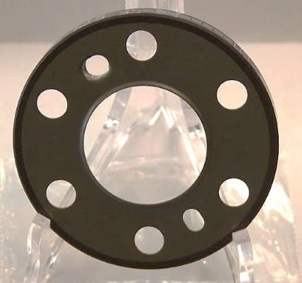 KRANK KEÇE KAPAĞI ASTRA J-INSIGNIA A-MOKKA-CRUZE-ZAFIRA C 1.6 XER-LET-CORTECO 49416345-55574781-616348-55561766-616214