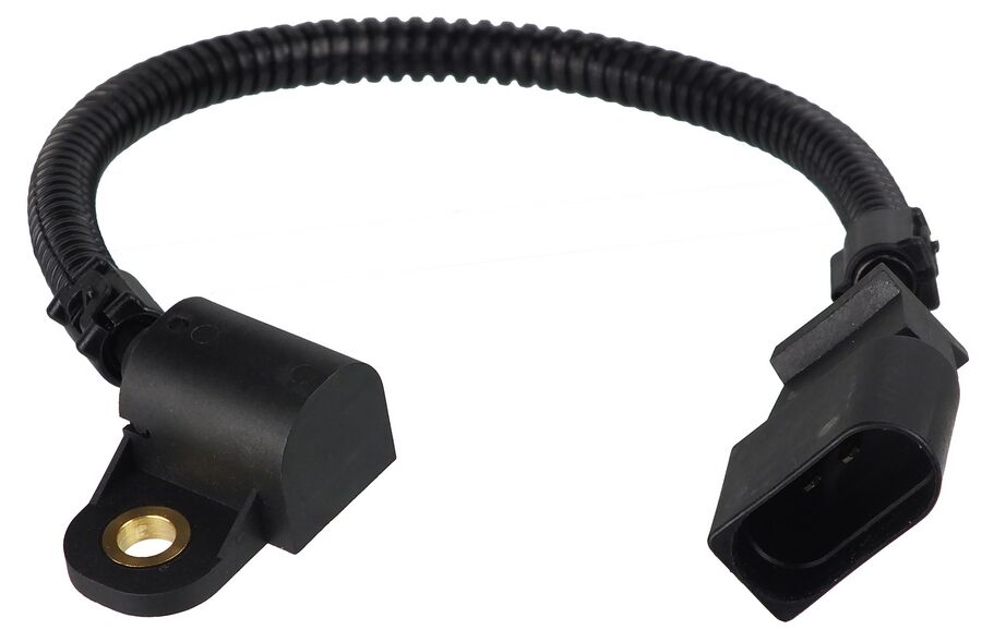 KRANK MİL SENSÖRÜ T5-GOLF4-CRAFTER-CADDY 1.9-2.0TDI AMF-BNM-BKC-AXB-DELPHI SS10964-03G957147-03G957147B-045957147D