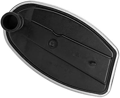 OTOMATİK ŞANZUMAN FİLTRESİ CONTALI MB VITO 03 SPRINTER 96-06 -VIANO 03 x-SARDES ST8003