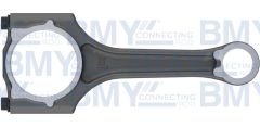 PİSTON KOLU PASSAT-JETTA-A4-A5-A6-SUPERB-OCTAVIA 08 1.8TFSI BZB-CABD-CDAA-CDAB-CDHA-CDHB-CJEB SEAT ALTEA-LEON-TOLEDO-EXEO-ALHAMBRA-BMY 1007-06J198401H