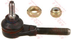 ROT BAŞI R9-R11-R21-EXP-ESPACE 88-96 JTE300-TRW JTE300-7701461141-7701461151-7701469231