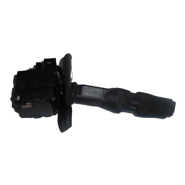 SİLECEK KOLU SW FIAT TEMPRA-BRUCKE 182341980B-182341980B