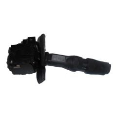 SİLECEK KOLU SW FIAT TEMPRA-BRUCKE 182341980B-182341980B