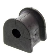 VIRAJ DEMIR LASTIGI ARKA MERCEDES SPRINTER B906 . VW CRAFTER 30-35-50-CM 52118-A9063260781-2E0511413C