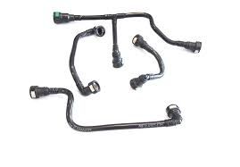 x YAKIT HORTUMU HUNDAI ACCENT-SOLARIS-KIA RIO EURO 3-EURO 4 1.4MPI-1.6MPI 11-15-WINTECH 0500804-313404L000