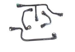 x YAKIT HORTUMU HUNDAI ACCENT-SOLARIS-KIA RIO EURO 3-EURO 4 1.4MPI-1.6MPI 11-15-WINTECH 0500804-313404L000