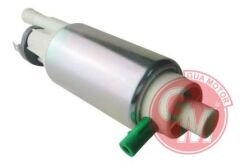YAKIT POMPASI FIAT PALİO 1.2 -1.4 SÜZGEÇLİ-GUA 40405-46473397-7747117