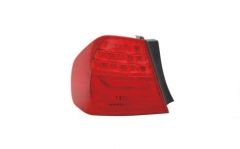 11-B678-06-2B B.3 E90 ARKA STOP LEDLİ SDN LH.09--TYC BMW1090004-63217289425