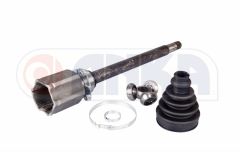 AKS KAFASI İÇ SET SAĞ DOBLO 1.6 MJT 10-ANKA 30500006-55214684