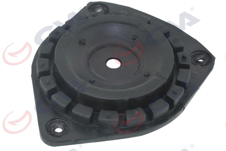 AMORTİSÖR TAKOZU ÖN MEGANE III 09 SCENIC III 09 GRAND SCENIC III 09-GVA 9311119-543A06874R-543A08108R-540340002R
