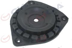 AMORTİSÖR TAKOZU ÖN MEGANE III 09 SCENIC III 09 GRAND SCENIC III 09-GVA 9311119-543A06874R-543A08108R-540340002R