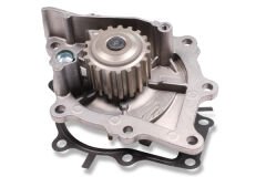 DEVİRDAİM VIVARO C-ZAFIRA LIFE-BOXER-JUMPER-P308-P407-P508-P3008-P5008-EXPERT-JUMPY-C4-C5-C6-FOCUS- C-MAX-MONDEO-KUGA 2.0-2.2 BlueHDI- DISCOVERY SPORT L550-FREELANDER 2 L359- R.R EVOQUE L538-GK 986807-1610278080-LR001309-6G9Q8591AA