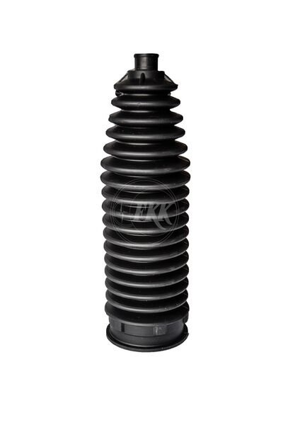 DİREKSİYON ROT KÖRÜK HİDROLİK KISA ESCORT V-VI-VII-FİESTA-FİESTA IV-FOCUS-TRANSIT V184-FKK 2070-YC153K661BA-4059922-4602027