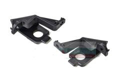 FAR TAMİR SETİ SAĞ VW POLO 2010-WPI FTK58978-6R0998226