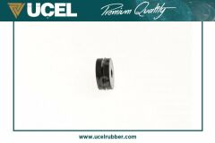 HAVA FİLTRE BAĞLANTI LASTİĞİ RENAULT R12-UCEL S10136-7703073125