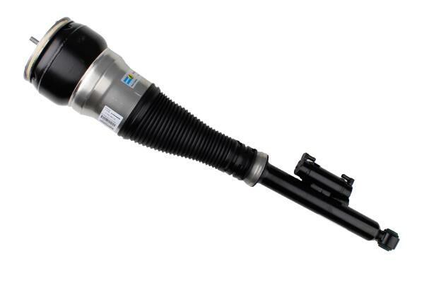 HAVALI SUSPANSIYON AMORTISORU ARKA SAG MERCEDES S-CLASS W222 17-BILSTEIN 44-239992-A2223207413