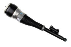HAVALI SUSPANSIYON AMORTISORU ARKA SAG MERCEDES S-CLASS W222 17-BILSTEIN 44-239992-A2223207413