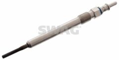 KIZDIRMA BUJISI MERCEDES OM646 W204 W211 W164 B906-SWAG 33103410-A0011596801