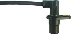 KRANK MİL HIZ SENSÖRÜ BERLINGO-JUMPER-JUMPY-XANTIA-XSARA-P205-P206-P306-BOXER-EXP-DUCATO-SCUDO-LGN-DELPHI SS10736-12B1-1920.W9-9622209880