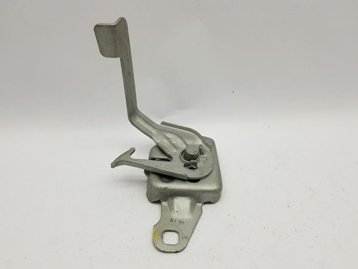 MOTOR KAPUT KİLİDİ MANUEL R.CLIO IV D.DOKKER-LODGY-ZENON RN4412-656013195R