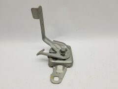 MOTOR KAPUT KİLİDİ MANUEL R.CLIO IV D.DOKKER-LODGY-ZENON RN4412-656013195R