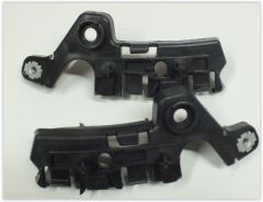 ÖN TAMPON PLASTİK AYAĞI R/L TAKIM MGN III-AFT KAP11470-620500001R