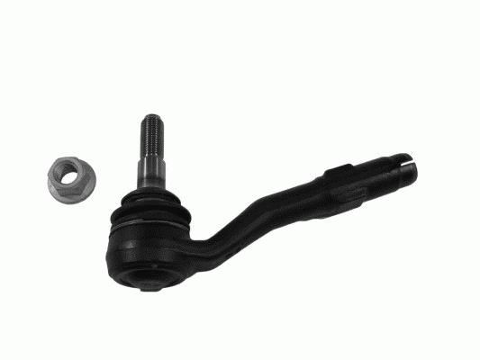 ROT BASI ON SAG SOL BMW E60 E63 E64 E65-LEMFORDER 2589602-32106776946