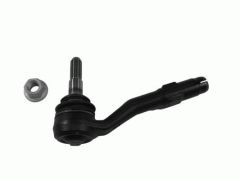 ROT BASI ON SAG SOL BMW E60 E63 E64 E65-LEMFORDER 2589602-32106776946