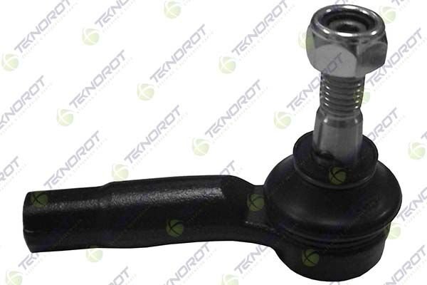 ROT BAŞI SAĞ TRANSIT COURIER 14 FIESTA VI 08 BMAX 12 ECOSPORT 13 MAZDA II 07 15-TEKNOROT FO-231-1545338-8V513C367AA