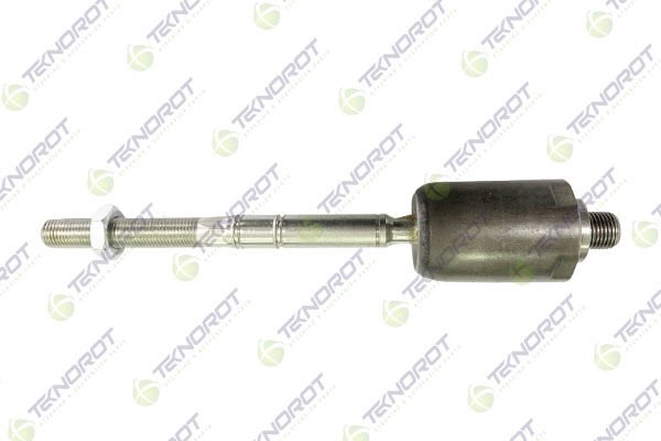 ROT KOLU 4-matic MERCEDES S-CLASS W220 02 05-TEKNOROT M-1023-A2203381215