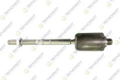 ROT KOLU 4-matic MERCEDES S-CLASS W220 02 05-TEKNOROT M-1023-A2203381215