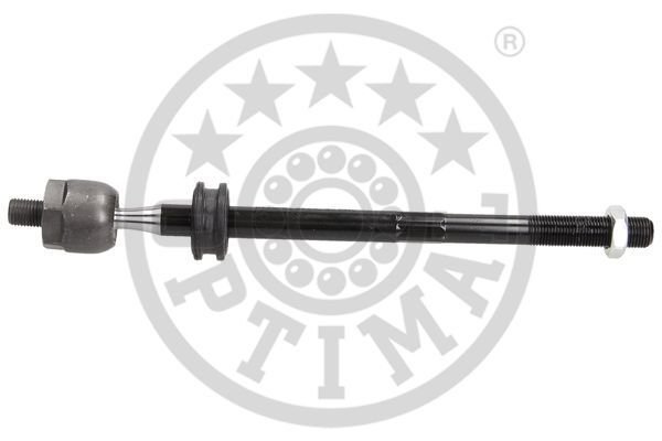 ROT MİLİ TRANSPORTER T4 90-03-OPTIMAL-701419821A-701419810A-701419810