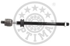 ROT MİLİ TRANSPORTER T4 90-03-OPTIMAL-701419821A-701419810A-701419810