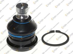 ROTİL ÖN SOL/SAĞ ALT HYUNDAI SANTA FE I 01 SANTA FE II 06 KIA SORENTO II XM 09-ORJIN 00539-545033BA00-545303B000