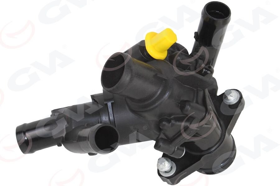 TERMOSTAT 97 C MERCEDES M270 X156 W176 W246 C117-GVA 5199912-A2702002200