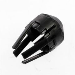 VİTES KOLU ALT FİBERİ PARAŞÜT TRANSİT V-184-ALPER 739121-YC1R7A133AC