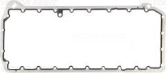 YAG KARTER CONTASI BMW M57 D30 E90 E92 E60 E65 E70 E83 E71-V.REINZ 713740800-11137802669