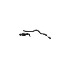 YAKIT BORUSU RENAULT FLUENCE-MEGANE III 1.5 DCI K9K MOTOR-WINTECH 0500215-164460063R