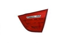 17-A389-06-9B B.3 E90 ARKA STOP İÇ LEDLİ SDN RH.09--TYC BMW1090013-63214871734