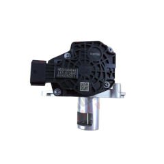 8201684044 EGR VALFI MEGANE IV-KADJAR-DACIA DUSTER-DOKKER-NISSAN QASHQAI 1.5 K9K-OEK 147101246R-147101246R-8201684044