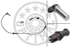 ABS SENSORU ON 18 K4F. M47. 25 K4F FREELANDER I L314 98 06-OPTIMAL 06-S220-SSW100080-SSB101340