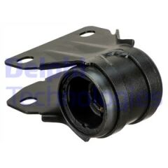 ALT SALINCAK BURCU SAG BUYUK FORD MONDEO V 14-DELPHI TD1817W-FG9C3A052ANC-1927131-5303328