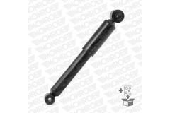 ARKA AMORTİSÖR L/R HYUNDAI TRAJET 2000-2008 GAZLI-MONROE-553003A510-553003A010