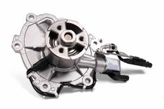 DEVIRDAIM POMPASI 204DTD DTA DEFENDER L663 19 DISCOVERY SPORT L550 19 DISCOVERY 5 L462 16 R.R EVOQUE L538 15 19 R.R SPORT 2 L494 16 R.R VELAR L560 17 JAGUAR F-PACE X761 XF II X260 E-PACE-GK 982681-JDE38247-LR073693-LR116736-JDE40318