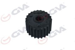 EKSANTRİK DİŞLİSİ ALBEA 1.2 8V -1.2 16 V TÜM MOT. 1.4 8V-GVA 6021015-46740344