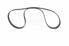 EKSANTRIK KAYISI FIAT PALIO-ALBEA-MAREA-GRANDE PUNTO-LİNEA-BRAVO 1.4 124x220 124 DİŞ-BOSCH 1987949542-46403659-46751187