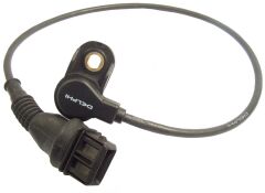 EKSANTRIK SENSORU M52 M54 BMW E46 E39 E60 E65 X3 E83 Z3 Z4-DELPHI SS10814-12147539165